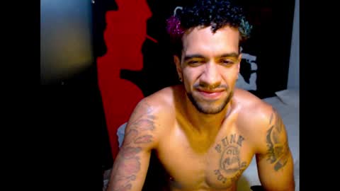 Snapshot of dostoyrodia_34 chatting on 01-21-25, 07:06 will online show from 01-21-25, 07:06