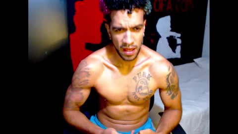 Snapshot of dostoyrodia_34 chatting on 01-21-25, 10:08 will online show from 01-21-25, 10:08