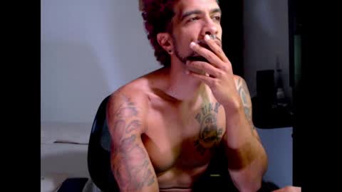 Snapshot of dostoyrodia_34 chatting on 01-22-25, 01:10 will online show from 01-22-25, 01:10