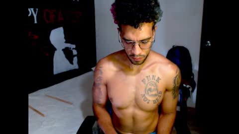 Snapshot of dostoyrodia_34 chatting on 01-22-25, 04:13 will online show from 01-22-25, 04:13