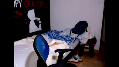 Snapshot of dostoyrodia_34 chatting on 01-23-25, 06:03 will online show from 01-23-25, 06:03