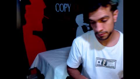 Snapshot of dostoyrodia_34 chatting on 01-26-25, 05:44 will online show from 01-26-25, 05:44