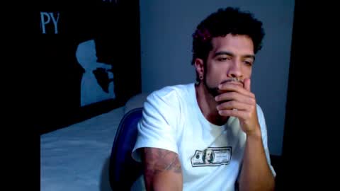 Snapshot of dostoyrodia_34 chatting on 01-26-25, 08:45 will online show from 01-26-25, 08:45