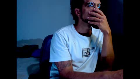 Snapshot of dostoyrodia_34 chatting on 01-26-25, 11:50 will online show from 01-26-25, 11:50