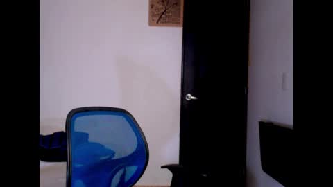 Snapshot of dostoyrodia_34 chatting on 01-27-25, 02:53 will online show from 01-27-25, 02:53