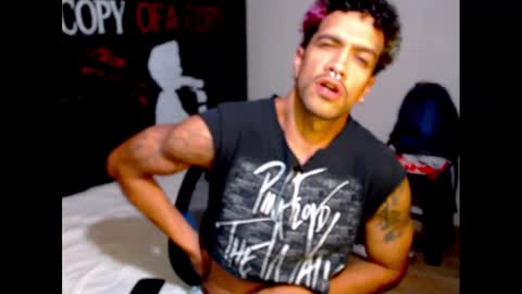 Snapshot of dostoyrodia_34 chatting on 01-28-25, 08:58 will online show from 01-28-25, 08:58