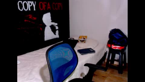 Snapshot of dostoyrodia_34 chatting on 01-29-25, 12:01 will online show from 01-29-25, 12:01