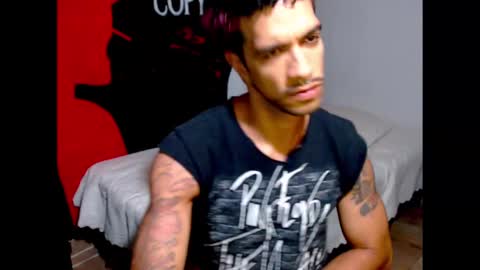 Snapshot of dostoyrodia_34 chatting on 01-30-25, 06:21 will online show from 01-30-25, 06:21