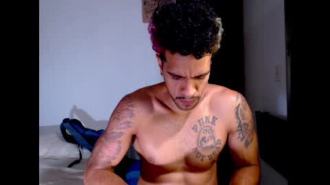 Snapshot of dostoyrodia_34 chatting on 01-31-25, 12:39 will online show from 01-31-25, 12:39