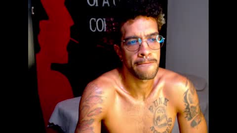 Snapshot of dostoyrodia_34 chatting on 02-03-25, 01:52 will online show from 02-03-25, 01:52