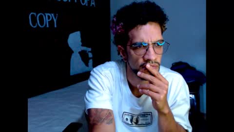 Snapshot of dostoyrodia_34 chatting on 02-07-25, 12:09 will online show from 02-07-25, 12:09