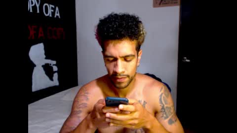 Snapshot of dostoyrodia_34 chatting on 02-07-25, 03:12 will online show from 02-07-25, 03:12