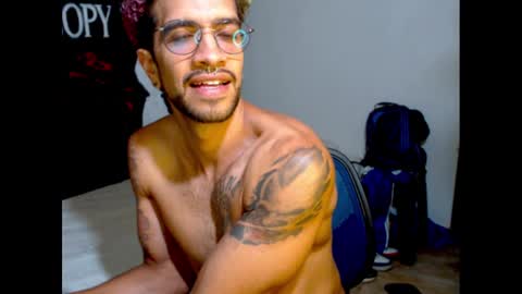 Snapshot of dostoyrodia_34 chatting on 02-07-25, 06:45 will online show from 02-07-25, 06:45