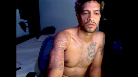 Snapshot of dostoyrodia_34 chatting on 02-07-25, 10:41 will online show from 02-07-25, 10:41