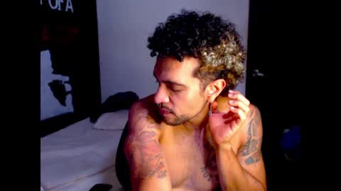 Snapshot of dostoyrodia_34 chatting on 02-08-25, 01:43 will online show from 02-08-25, 01:43