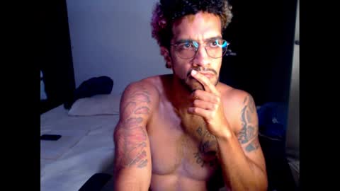 Snapshot of dostoyrodia_34 chatting on 02-08-25, 04:47 will online show from 02-08-25, 04:47