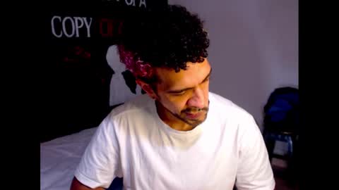 Snapshot of dostoyrodia_34 chatting on 02-09-25, 09:49 will online show from 02-09-25, 09:49