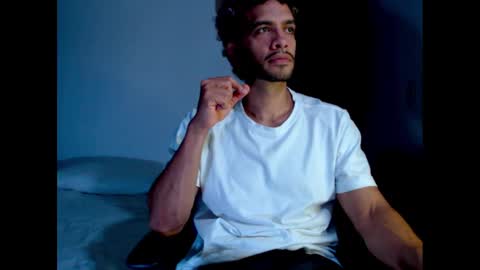 Snapshot of dostoyrodia_34 chatting on 02-10-25, 12:52 will online show from 02-10-25, 12:52