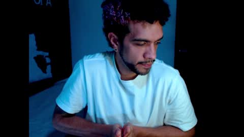 Snapshot of dostoyrodia_34 chatting on 02-10-25, 03:57 will online show from 02-10-25, 03:57