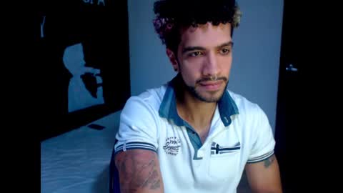 Snapshot of dostoyrodia_34 chatting on 02-12-25, 01:09 will online show from 02-12-25, 01:09