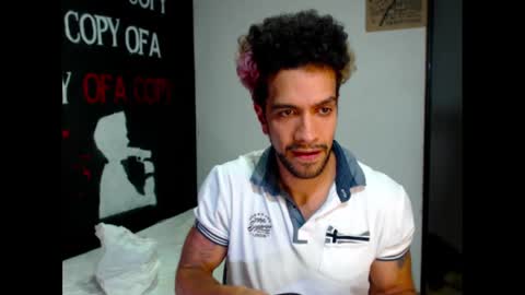 Snapshot of dostoyrodia_34 chatting on 02-12-25, 04:12 will online show from 02-12-25, 04:12