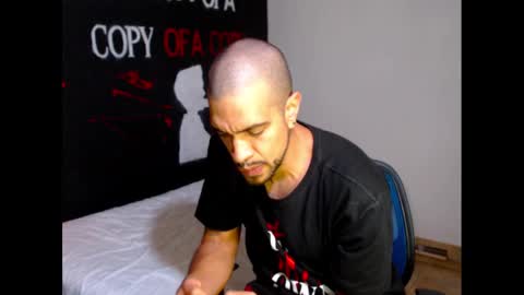 Snapshot of dostoyrodia_34 chatting on 02-14-25, 01:34 will online show from 02-14-25, 01:34