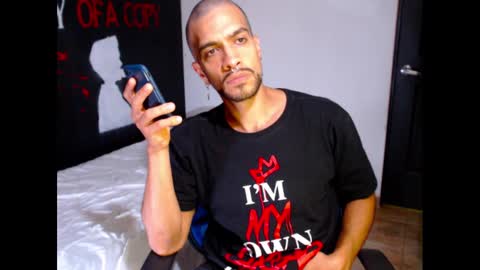 Snapshot of dostoyrodia_34 chatting on 02-14-25, 04:37 will online show from 02-14-25, 04:37