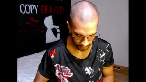 Snapshot of dostoyrodia_34 chatting on 02-14-25, 11:20 will online show from 02-14-25, 11:20