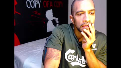 Snapshot of dostoyrodia_34 chatting on 02-17-25, 07:10 will online show from 02-17-25, 07:10