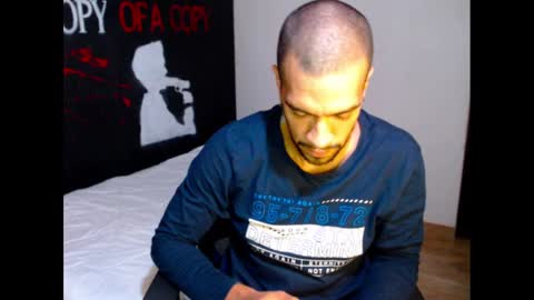 Snapshot of dostoyrodia_34 chatting on 02-18-25, 10:36 will online show from 02-18-25, 10:36