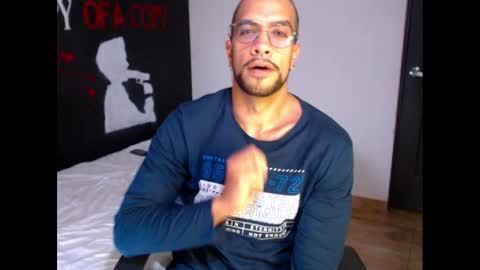 Snapshot of dostoyrodia_34 chatting on 02-19-25, 02:12 will online show from 02-19-25, 02:12