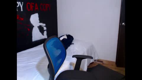 Snapshot of dostoyrodia_34 chatting on 02-19-25, 03:38 will online show from 02-19-25, 03:38