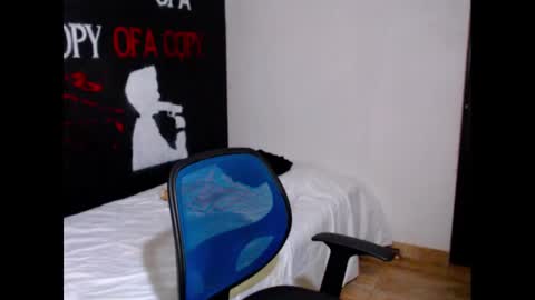 Snapshot of dostoyrodia_34 chatting on 02-20-25, 08:47 will online show from 02-20-25, 08:47