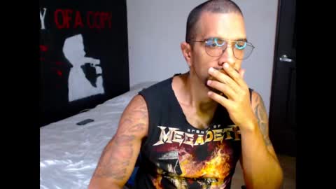 Snapshot of dostoyrodia_34 chatting on 02-22-25, 01:33 will online show from 02-22-25, 01:33