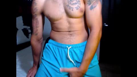 Snapshot of dostoyrodia_34 chatting on 02-22-25, 05:35 will online show from 02-22-25, 05:35