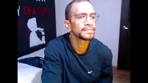 Snapshot of dostoyrodia_34 chatting on 02-23-25, 04:35 will online show from 02-23-25, 04:35