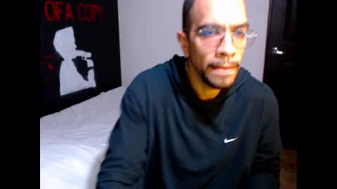 Snapshot of dostoyrodia_34 chatting on 02-23-25, 08:22 will online show from 02-23-25, 08:22