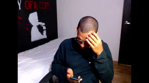 Snapshot of dostoyrodia_34 chatting on 02-23-25, 11:25 will online show from 02-23-25, 11:25