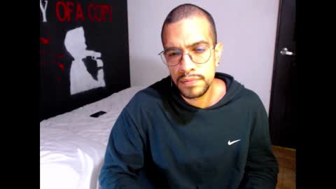 Snapshot of dostoyrodia_34 chatting on 02-24-25, 02:30 will online show from 02-24-25, 02:30