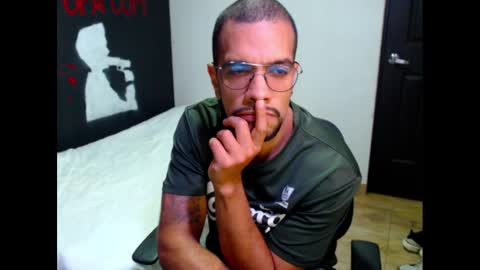 Snapshot of dostoyrodia_34 chatting on 02-25-25, 06:03 will online show from 02-25-25, 06:03