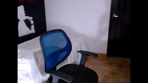 Snapshot of dostoyrodia_34 chatting on 02-26-25, 03:42 will online show from 02-26-25, 03:42