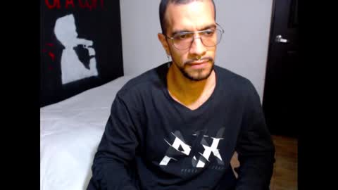 Snapshot of dostoyrodia_34 chatting on 02-26-25, 05:50 will online show from 02-26-25, 05:50