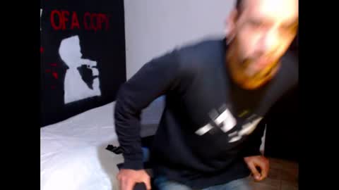 Snapshot of dostoyrodia_34 chatting on 02-26-25, 08:54 will online show from 02-26-25, 08:54