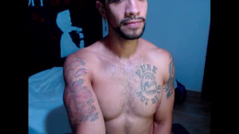 Snapshot of dostoyrodia_34 chatting on 02-28-25, 03:26 will online show from 02-28-25, 03:26