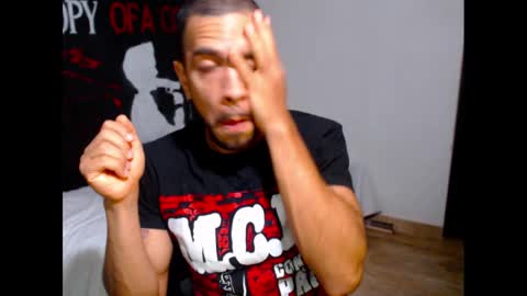 Snapshot of dostoyrodia_34 chatting on 02-28-25, 04:20 will online show from 02-28-25, 04:20