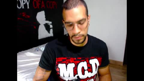 Snapshot of dostoyrodia_34 chatting on 02-28-25, 11:56 will online show from 02-28-25, 11:56