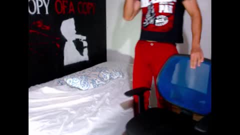 Snapshot of dostoyrodia_34 chatting on 03-01-25, 02:59 will online show from 03-01-25, 02:59