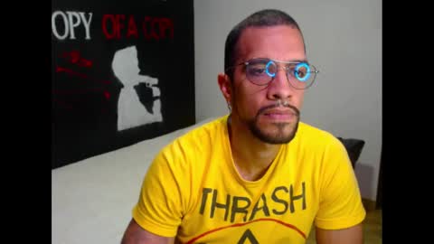 Snapshot of dostoyrodia_34 chatting on 03-03-25, 01:31 will online show from 03-03-25, 01:31