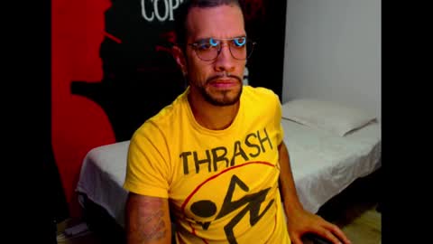 Snapshot of dostoyrodia_34 chatting on 03-03-25, 04:36 will online show from 03-03-25, 04:36