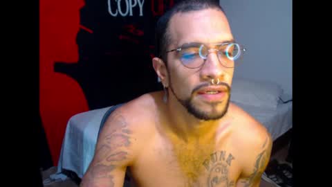 Snapshot of dostoyrodia_34 chatting on 03-03-25, 06:55 will online show from 03-03-25, 06:55